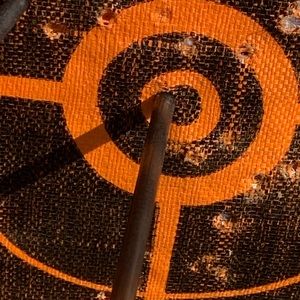 Meet your Posher, Joseph